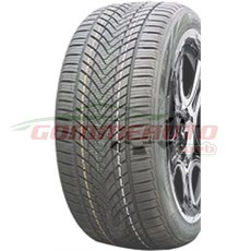 COP. 185/60 R15 S130 WT RO 84T M+S